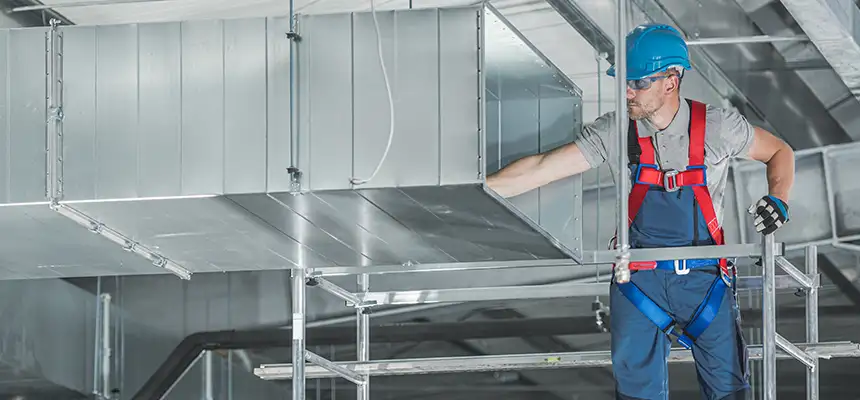 Our Dryer Fire Safety Service Services in Jenison, MI