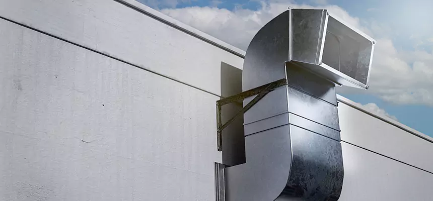 Reliable Hospital Grade Air Quality Treatment in Jenison