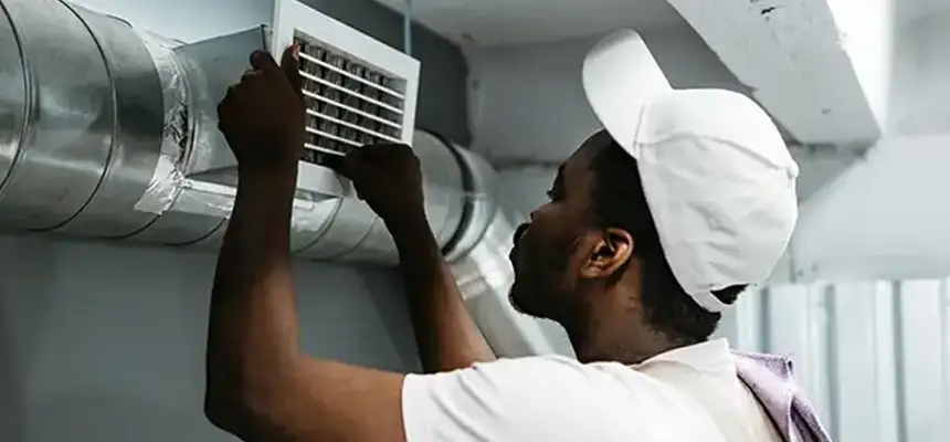 Our Licensed And Insured Cleaners in Jenison, MI