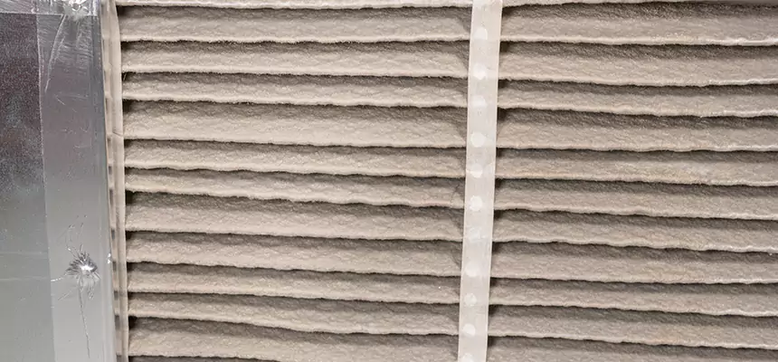 Our Split Duct System Installation Services in Jenison, MI