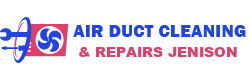 Air Duct Cleaning & Repairs Jenison