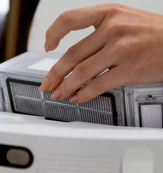  Professional Dryer Vent Lint Filter Cleaning in Jenison, MI