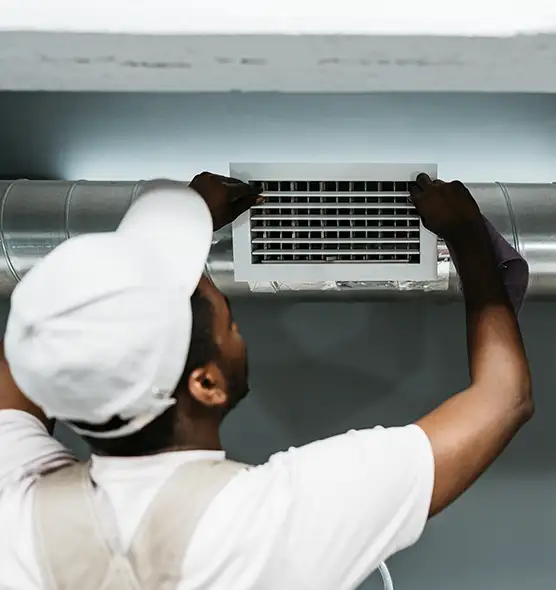 About Emergency Dryer Vent Repair in Jenison, MI