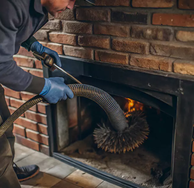  Why Homeowners & Businesses Trust Us in Jenison, MI?