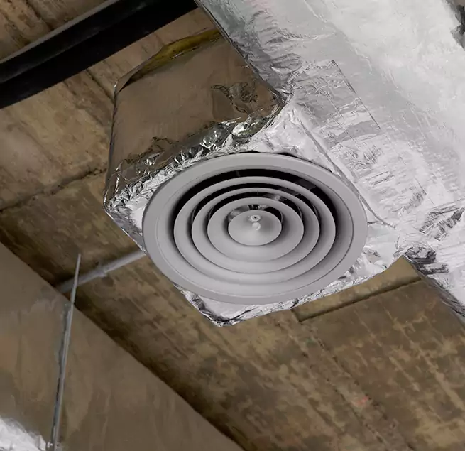 Why Homeowners & Businesses Trust Us in Jenison, MI