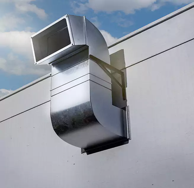 Why Homeowners & Businesses Trust Us in Jenison, MI