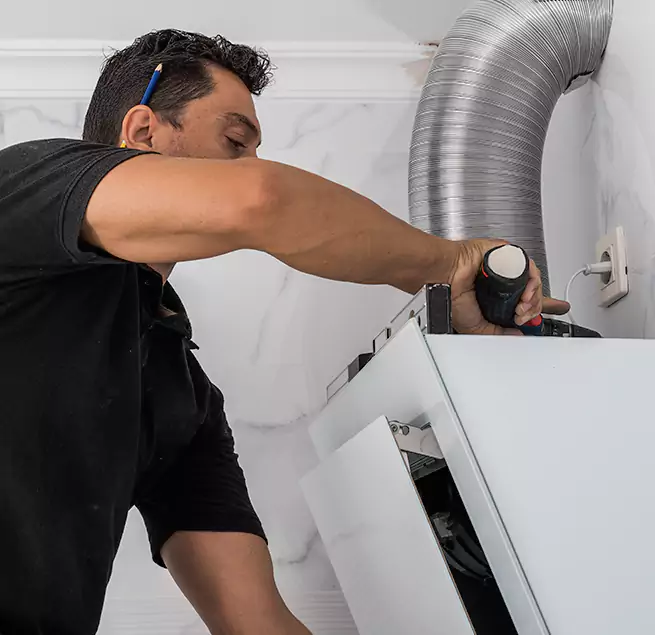 Why Homeowners & Businesses Trust Us Jenison, MI?