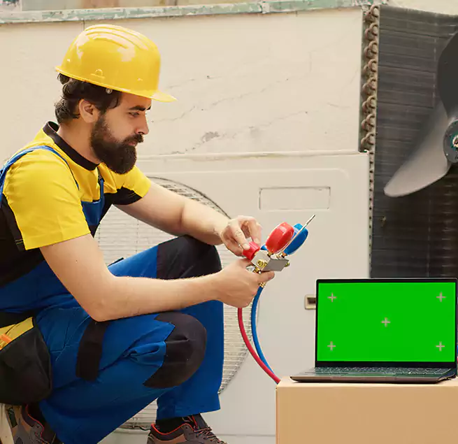 Why Homeowners & Businesses Trust Us in Jenison, MI?