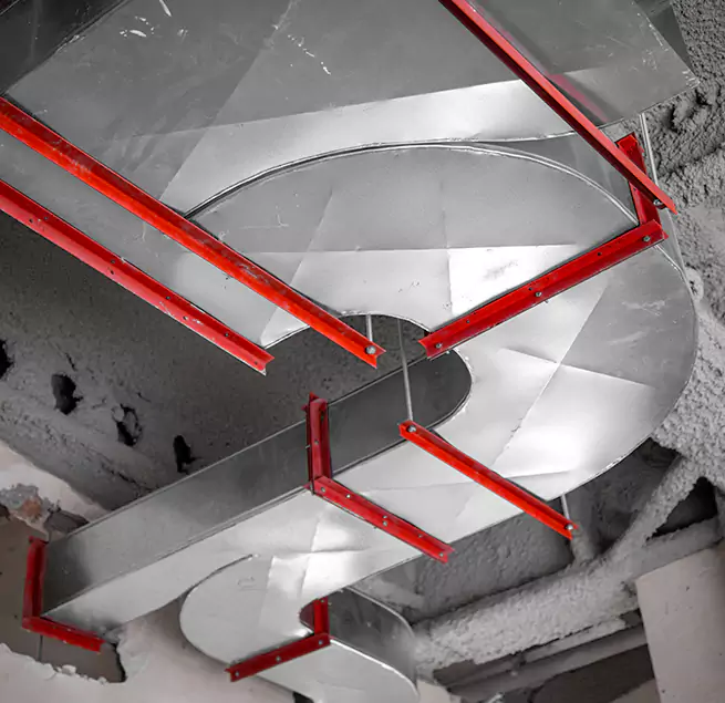  Why Homeowners & Businesses Trust Us Jenison, MI?