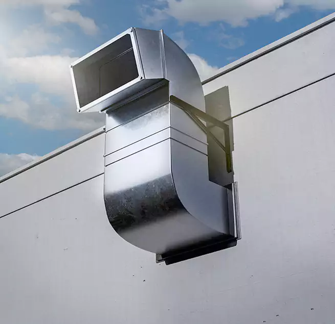 Why Homeowners Businesses Trust Us in Jenison, MI?