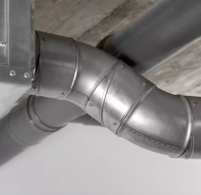 Why Homeowners & Businesses Trust Us in Jenison, MI?